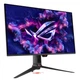 Монітор ASUS ROG Swift OLED PG32UCDMR (90LM0C00-B01971) - изображение 4
