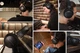 Навушники без мікрофону Beyerdynamic DT 1770 PRO MK II Black (531069) - зображення 3