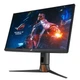 Монітор ASUS Rog Swift PG27AQN (90LM0820-B01370) - зображення 4