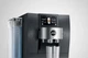 Кавомашина автоматична Jura Z10 Aluminium Black (EB) - изображение 8