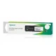 Накопичувач SSD M.2 Apacer AS2280P4X 1TB 2280 PCIe 3.0x4 NVMe 3D NAND Read/Write: 2100/1700 MB/sec (AP1TBAS2280P4X-1) - изображение 2