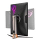 Монітор ASUS Rog Swift PG27AQN (90LM0820-B01370) - зображення 6