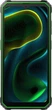 Смартфон Blackview BV4800 SE 4/64GB Green (Global Version) - зображення 1