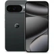 Смартфон Google Pixel 10 Pro 16/512GB Obsidian - изображение 1