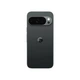 Смартфон Google Pixel 10 Pro 16/512GB Obsidian - изображение 2