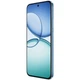 Смартфон Realme 15T 5G 12/256GB NFC Silk Blue (Global Version) - зображення 3