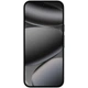 Смартфон Google Pixel 10 Pro 16/512GB Obsidian - изображение 3