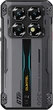 Смартфон Oukitel WP60 12/512GB Black (Global Version) NFC - изображение 3
