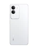 Смартфон Realme P3 Lite 8/256GB White (Global Version) NFC - изображение 2