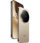 Смартфон Vivo X300 Pro 16/512GB Dune Brown (Global Version) - изображение 2