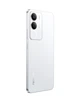 Смартфон Realme P3 Lite 8/256GB White (Global Version) NFC - изображение 3
