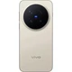 Смартфон Vivo X300 Pro 16/512GB Dune Brown (Global Version) - изображение 3