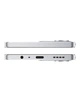 Смартфон Realme P3 Lite 8/256GB White (Global Version) NFC - изображение 4
