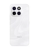 Смартфон Honor X6c 6/256GB White (Global Version) NFC (with adapter) - изображение 2