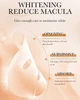 Набор 5 шт тканевых масок для лица Bioaqua Facial Mask 5шт*25мл - изображение 8