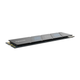Накопичувач SSD M.2 Apacer AS2280P4U PRO 512GB 2280 PCIe 3.0x4 NVMe 3D NAND Read/Write: 3500/2300 MB/sec (AP512GAS2280P4UPRO-1) - изображение 5