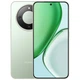 Смартфон Honor X70 8/128GB Green NFC (Asian Version) with Adapter - зображення 1