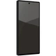 Смартфон Sharp Aquos R10 5G 12/512GB Black - зображення 2