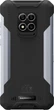 Смартфон MyPhone Hammer Construction 6/128GB Black (Global Version) - изображение 6