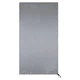 Рушник спортивний EVA CASE S TOWEL FRYFAST 4Monster T-EDT-80 (T-EDT-80_Сірий) - изображение 3