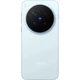 Смартфон Vivo X300 16/512GB Mist Blue (Global Version) - изображение 2