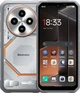 Смартфон Blackview Fort 2 8/256GB White (Global Version) NFC - зображення 1