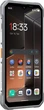 Смартфон Blackview Fort 2 8/256GB White (Global Version) NFC - зображення 2