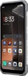Смартфон Blackview Fort 2 8/256GB White (Global Version) NFC - зображення 3