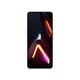 Смартфон ZTE Nubia Neo 3 5G 8/256GB Yellow (Global Version) - зображення 3