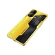 Смартфон ZTE Nubia Neo 3 5G 8/256GB Yellow (Global Version) - зображення 4