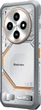 Смартфон Blackview Fort 2 8/256GB White (Global Version) NFC - зображення 6