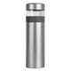 Заварочный термос из титана Fun Home Funjia Titanium Smart Cup 520ml (FJ-TA003) - изображение 1