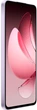 Смартфон OPPO Reno 13 F 5G 12/256GB Plume Purple (Global Version) - зображення 4