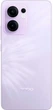 Смартфон OPPO Reno 13 F 5G 12/256GB Plume Purple (Global Version) - зображення 5