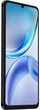 Смартфон ZTE Blade A36 2/64GB Green (UA UCRF) - зображення 3
