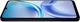Смартфон ZTE Blade A36 2/64GB Green (UA UCRF) - зображення 5