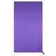 Рушник спортивний EVA CASE S TOWEL FRYFAST 4Monster T-EDT-80 (T-EDT-80_Фіолетовий) - изображение 3