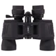 Бінокль COMET zoom 10-70х70 (пластик, скло, PVC-чохол, чорний) (TY-0015) - зображення 3