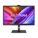 Монітор ASUS ProArt PA32DC (90LM06N0-B01I70) - изображение 1