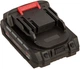Батарея акумуляторна Vitals ASL 1820a 5С Type-c (236993) - зображення 6