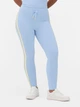 Спортивні штани Primark блакитний ADNFW659 XS - зображення 2