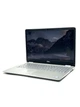 Ноутбук Dell Inspiron 15 5584 Multitouch Intel Core i5 (i5-8265U) 12 Гб 128 Гб SSD Клас B (NTB1225156) Б/В - зображення 3