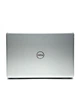 Ноутбук Dell Inspiron 15 5584 Multitouch Intel Core i5 (i5-8265U) 12 Гб 128 Гб SSD Клас B (NTB1225156) Б/В - зображення 4