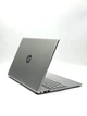 Ноутбук HP 15-dy2038ca IPS Intel Core i3 (i3-1125G4) 8 Гб 128 Гб SSD Клас B (NTB1125312) Б/В - изображение 2