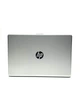 Ноутбук HP 15-dy2038ca IPS Intel Core i3 (i3-1125G4) 8 Гб 128 Гб SSD Клас B (NTB1125312) Б/В - изображение 5