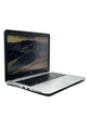 Ноутбук HP EliteBook 850 G3 TN Intel Core i5 (i5-6300U) 8 Гб 256 Гб SSD Клас A- (NTB1125306) Б/В - изображение 2