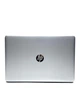 Ноутбук HP EliteBook 850 G3 TN Intel Core i5 (i5-6300U) 8 Гб 256 Гб SSD Клас A- (NTB1125306) Б/В - изображение 4
