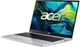 Ноутбук ACER 15.6" Aspire Lite AL15-41P (FHD) /AMD R3-5300U /16GB /SSD 512GB /AMD Graphics /DOS - изображение 3