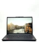 Ноутбук Lenovo ThinkPad E14 Gen 5 IPS AMD Ryzen 3 (Ryzen 3 7330U) 16 Гб 128 Гб SSD Клас A- (NTB1125304) Б/В - зображення 1