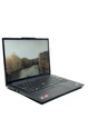 Ноутбук Lenovo ThinkPad E14 Gen 5 IPS AMD Ryzen 3 (Ryzen 3 7330U) 16 Гб 128 Гб SSD Клас A- (NTB1125304) Б/В - зображення 3